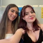 lauren - @_laurencharles - Instagram
