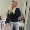 lauren 🍒 - @laurencharles10 - TikTok
