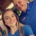 Lauren Charles - Facebook