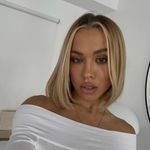 lauren charles - @charleslauren655 - Instagram