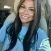Lauren Charles - @laurencharls - TikTok