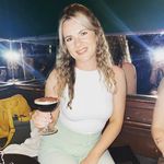 Lauren Charles - @loz_charles - Instagram