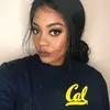 Lauren Charles - @locharles_ - TikTok