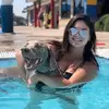 Lauren Charles - @laurencharles55 - TikTok