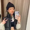 Lauren Charles - @lauren_charles_ - TikTok