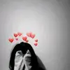 Lauren Charles - @laurencharles - TikTok
