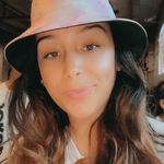 Lauren Charles - @jus_lo26 - Instagram