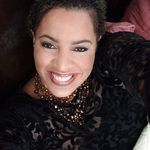 Lauren Charles - @laurencharles578 - Instagram
