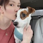 Lauren Charles - @laurencharles775 - Instagram