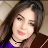 Lauren Charles - @lauren.charles4 - TikTok