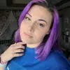 Lauren Charles - @laurencharles4 - TikTok