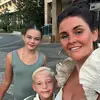Lauren Charles - @lauren.charles3 - TikTok