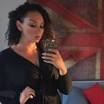 Lauren Charles-Jones - @laurencharlesjones - Instagram