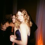 Lauren - @lauren._.charles - Instagram
