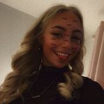 lauren♥️ - @lauren.charlesworth_ - Instagram
