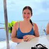 LAUREN - @laurencharles03 - TikTok
