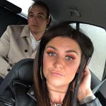 🎀laurencharles🎀 - @laurencharles - Instagram