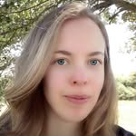 Chartier Laurène - @laurene_chartier - Instagram