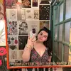 Lauren - @_lauren_chartier_ - TikTok