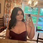 Lauren Chartier - @_lauren_chartier_ - Instagram