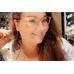 Lauren Chartier - Facebook