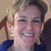 Lauren Chartier - Facebook