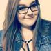 Lauren Chartier - Facebook