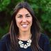 Lauren Chartier - Facebook