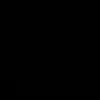 laurence.chartierr - @laurence.chartierr - TikTok