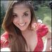Laurene Chartier - Facebook