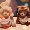 Laurene Chartier - @laurene.chartier - TikTok