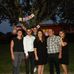 Laurent Chartier - Facebook