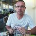 Laurent Chartier - Facebook