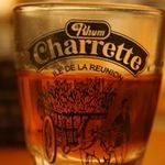 Laurent Chartier - @laurent.chartier.77 - Instagram