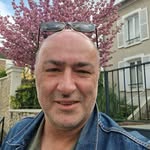 Laurent Chartier - @laurent.chartier - Instagram