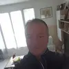 Laurent Chartier - @laurent.chartier - TikTok