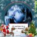 Laurent Chartier - Facebook