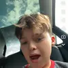 Laurent chartier - @laurent.chartier35 - TikTok