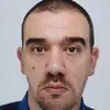 laurentchartier8 - @laurentchartier8 - TikTok