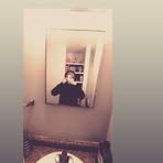 Lauren Chartrand - Facebook