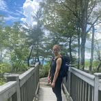 Lauren Chartrand - Facebook