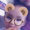 Lauren Chartrand - @laurenchartran - TikTok
