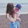 Lauren Chartrand - @llc0121 - TikTok