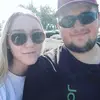 Lauren Chartrand - @laurenchartrand - TikTok