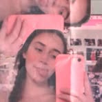 Lauren Chartrand - Facebook