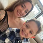 Laurence Chartrand - @lxaxu - Instagram