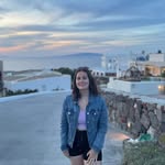 Laurence Chartrand - @lau_chrtrd_ - Instagram