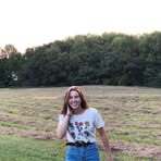 Laurence Chartrand - Facebook