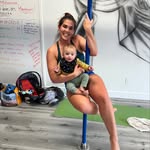 Laurence Chartrand - @laurence2811 - Instagram