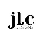 Jo Lauren Chitty - @jolaurenchittydesigns - Instagram